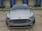 Columbus, OH에서 판매 중인 2020 Ford Fusion Se - Side