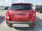 2014 Buick Encore  for Sale in Lebanon, TN - Front End