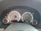 2005 Jeep Liberty Limited zu verkaufen in Homestead, FL - Rollover