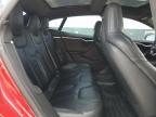 2016 Tesla Model S  for Sale in Homestead, FL - Front End