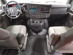 2020 Chevrolet Express G2500 იყიდება Houston-ში, TX - Minor Dent/Scratches