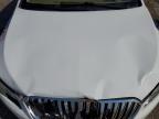 2014 Buick Lacrosse Premium იყიდება Lawrenceburg-ში, KY - Front End