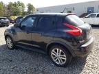 2011 Nissan Juke S for Sale in Lyman, ME - Front End
