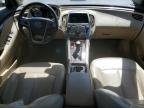 2010 Buick Lacrosse Cx na sprzedaż w Conway, AR - Front End