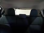 2016 Toyota Prius C продається в Albany, NY - Normal Wear