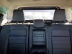 2020 Ford Ecosport Titanium   for Sale in Woodhaven, MI - Side