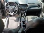 2017 Chevrolet Trax 1Lt for Sale in Woodhaven, MI - Rear End