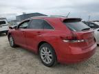 2013 Toyota Venza Le للبيع في Magna، UT - Front End