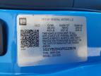 2023 Chevrolet Corvette Stingray 2Lt for Sale in Cahokia Heights, IL - All Over