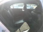 Gaston, SC에서 판매 중인 2013 Acura Tsx Se - Front End