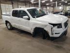 2022 Nissan Frontier S zu verkaufen in Blaine, MN - All Over