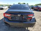 2021 Honda Accord Sport Se للبيع في Conway، AR - Rear End