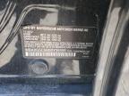 2013 Bmw 528 I на продаже в Van Nuys, CA - Minor Dent/Scratches