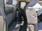 Albuquerque, NM에서 판매 중인 2013 Nissan Frontier S - Side