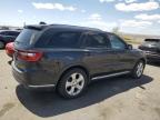 2014 Dodge Durango Limited de vânzare în Albuquerque, NM - Mechanical