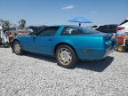 Riverview, FL에서 판매 중인 1993 Chevrolet Corvette  - Front End