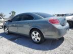 2009 Saturn Aura Xe en Venta en Riverview, FL - Front End