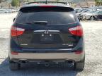 2010 Hyundai Veracruz Gls na sprzedaż w Mentone, CA - Minor Dent/Scratches