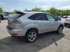 2008 Lexus Rx 400H for Sale in Louisville, KY - Minor Dent/Scratches