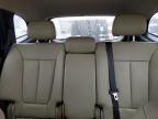 2012 Hyundai Santa Fe Limited продається в Barberton, OH - Front End