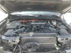 2023 Toyota Sequoia Sr5 продається в Houston, TX - Front End