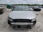 2011 Audi A5 Premium Plus იყიდება West Palm Beach-ში, FL - All Over