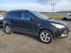 2013 Ford Escape Se for Sale in Brookhaven, NY - Minor Dent/Scratches