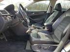 2015 Volkswagen Passat Sel for Sale in Marlboro, NY - Vandalism