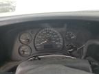 2005 Chevrolet Express Box Truck for Sale in Riverview, FL - Normal Wear