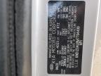 2021 Kia Soul Lx за продажба в San Antonio, TX - Vandalism