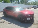 2022 Mazda Cx-30 Premium Plus for Sale in Bridgeton, MO - Front End