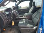 2023 RAM 1500 REBEL   for sale at Copart QC - MONTREAL