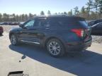 Windham, ME에서 판매 중인 2022 Ford Explorer Limited - Front End