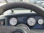 2004 Lund Boat for Sale in Helena, MT - Front End