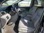 2014 Honda Odyssey Exl for Sale in Lebanon, TN - Front End
