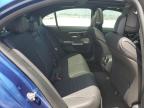 2023 Mercedes-Benz C 300 на продаже в West Palm Beach, FL - Water/Flood