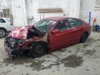 2009 Nissan Altima 2.5 en Venta en Fredericksburg, VA - Front End