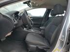 2018 Chevrolet Cruze Ls   zu verkaufen in Houston, TX - Front End