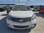 2016 Chevrolet Traverse Lt zu verkaufen in West Palm Beach, FL - All Over