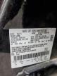2016 Ford F250 Super Duty for Sale in Houston, TX - Side