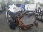 2024 Freightliner Cascadia 126 Semi Truck for Sale in Waldorf, MD - Burn