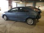 2009 Toyota Yaris  de vânzare în Eldridge, IA - Rear End