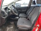2012 Honda Fit  იყიდება New Braunfels-ში, TX - Rear End