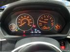 2014 Bmw 320 I за продажба в Blaine, MN - Mechanical