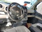 2008 Honda Element Ex en Venta en Memphis, TN - Front End