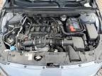 Central Square, NY에서 판매 중인 2022 Honda Accord Sport - Front End
