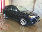 2015 Mitsubishi Outlander Sport Es for Sale in West Mifflin, PA - Front End