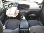 2024 Jeep Gladiator Sport for Sale in Houston, TX - All Over