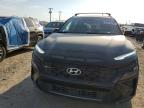 2022 Hyundai Kona N Line na sprzedaż w San Antonio, TX - Minor Dent/Scratches