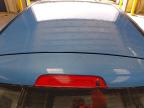2009 FORD FUSION STY for sale at Copart EAST KILBRIDE
